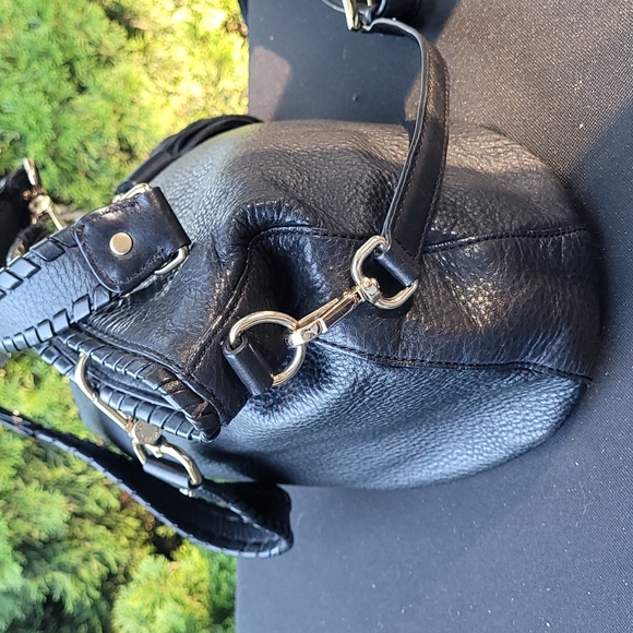 Michael kors tassel bag - Picture 5 of 16